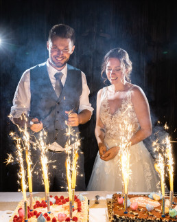 gateau de mariage maison des apotres
