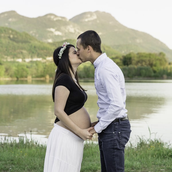 Et fais-tu des séances photo famille, grossesse ou portraits ?