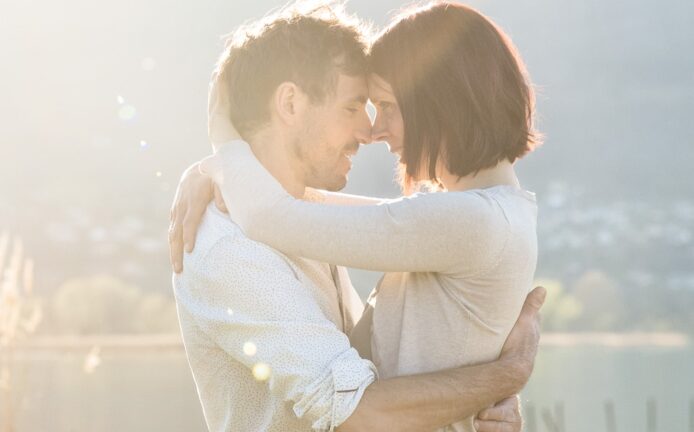 photographe séance couple famille