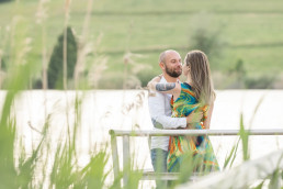 shooting demande mariage