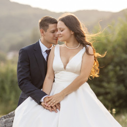 photographe mariage chambéry