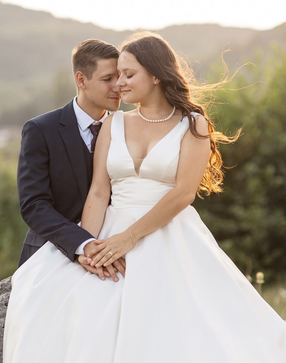 photographe mariage chambery aix les bains